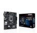 ASUS PRIME H510M-R Intel H510 LGA 1200 (Socket H5) micro ATX