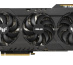 ASUS TUF Gaming TUF-RTX3070TI-O8G-GAMING NVIDIA GeForce RTX 3070 Ti 8 Go GDDR6X