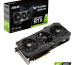 ASUS TUF Gaming TUF-RTX3070TI-O8G-GAMING NVIDIA GeForce RTX 3070 Ti 8 Go GDDR6X