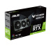 ASUS TUF Gaming TUF-RTX3070TI-O8G-GAMING NVIDIA GeForce RTX 3070 Ti 8 Go GDDR6X