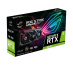 ASUS ROG -STRIX-RTX3070TI-O8G-GAMING NVIDIA GeForce RTX 3070 Ti 8 Go GDDR6X