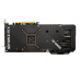 ASUS TUF Gaming TUF-RTX3070TI-O8G-GAMING NVIDIA GeForce RTX 3070 Ti 8 Go GDDR6X