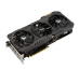 ASUS TUF Gaming TUF-RTX3070TI-O8G-GAMING NVIDIA GeForce RTX 3070 Ti 8 Go GDDR6X