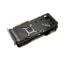 ASUS TUF Gaming TUF-RTX3070TI-O8G-GAMING NVIDIA GeForce RTX 3070 Ti 8 Go GDDR6X