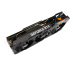 ASUS TUF Gaming TUF-RTX3070TI-O8G-GAMING NVIDIA GeForce RTX 3070 Ti 8 Go GDDR6X