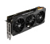 ASUS TUF Gaming TUF-RTX3070TI-O8G-GAMING NVIDIA GeForce RTX 3070 Ti 8 Go GDDR6X