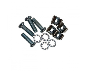 Lanview LVR261706 accessoire de racks Kit de montage
