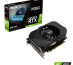 ASUS Phoenix PH-RTX3060-12G-V2 NVIDIA GeForce RTX 3060 12 Go GDDR6