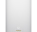 ASUS ZenWiFi AX Hybrid (XP4) (1-PK) Bi-bande (2,4 GHz / 5 GHz) Wi-Fi 6 (802.11ax) Blanc 2 Interne