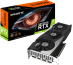 GIGABYTE GAMING GeForce RTX 3060 OC 12G (rev. 2.0) NVIDIA 12 Go GDDR6