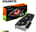 GIGABYTE GAMING GeForce RTX 3060 OC 12G (rev. 2.0) NVIDIA 12 Go GDDR6