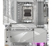 GIGABYTE X870 AORUS ELITE WIFI7 ICE Carte Mère
