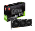MSI VENTUS RTX 3070 TI 3X 8G OC carte graphique NVIDIA GeForce RTX 3070 Ti 8 Go GDDR6X