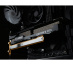 MSI VENTUS RTX 3070 TI 3X 8G OC carte graphique NVIDIA GeForce RTX 3070 Ti 8 Go GDDR6X