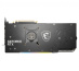 MSI GAMING RTX 3080 Z TRIO 10G LHR carte graphique NVIDIA GeForce RTX 3080 10 Go GDDR6X
