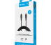 Sandberg Optical Toslink-Toslink, 1.8m