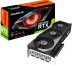 GIGABYTE GAMING GeForce RTX 3070 OC 8G (rev. 2.0) NVIDIA 8 Go GDDR6