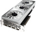 GIGABYTE GeForce RTX 3070 VISION OC 8G (rev. 2.0) NVIDIA 8 Go GDDR6