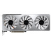 GIGABYTE GeForce RTX 3070 VISION OC 8G (rev. 2.0) NVIDIA 8 Go GDDR6