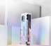GIGABYTE GeForce RTX 3070 VISION OC 8G (rev. 2.0) NVIDIA 8 Go GDDR6
