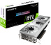 GIGABYTE GeForce RTX 3070 VISION OC 8G (rev. 2.0) NVIDIA 8 Go GDDR6