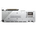 GIGABYTE GeForce RTX 3070 VISION OC 8G (rev. 2.0) NVIDIA 8 Go GDDR6