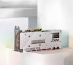 GIGABYTE GeForce RTX 3070 VISION OC 8G (rev. 2.0) NVIDIA 8 Go GDDR6
