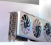 GIGABYTE GeForce RTX 3070 VISION OC 8G (rev. 2.0) NVIDIA 8 Go GDDR6