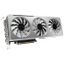 GIGABYTE GeForce RTX 3070 VISION OC 8G (rev. 2.0) NVIDIA 8 Go GDDR6