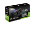 ASUS Dual -RTX3060TI-O8G-V2 NVIDIA GeForce RTX 3060 Ti 8 Go GDDR6