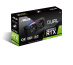 ASUS Dual -RTX3070-O8G-V2 NVIDIA GeForce RTX 3070 8 Go GDDR6