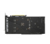 ASUS Dual -RTX3070-O8G-V2 NVIDIA GeForce RTX 3070 8 Go GDDR6