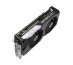 ASUS Dual -RTX3070-O8G-V2 NVIDIA GeForce RTX 3070 8 Go GDDR6