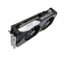 ASUS Dual -RTX3060TI-O8G-V2 NVIDIA GeForce RTX 3060 Ti 8 Go GDDR6