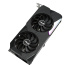 ASUS Dual -RTX3060TI-O8G-V2 NVIDIA GeForce RTX 3060 Ti 8 Go GDDR6
