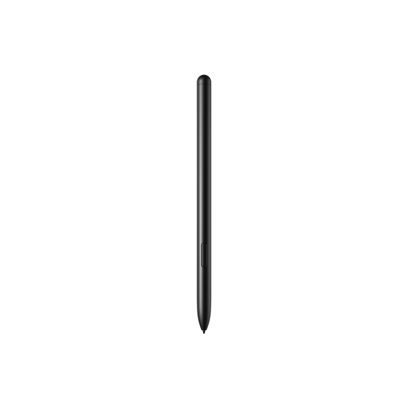 Samsung Galaxy Book2 Pro 360 Galaxy Book2 Pro Intel® Core™ i7 i7-1260P Hybride (2-en-1) 39,6 cm (15.6") Écran tactile Full HD 16 Go LPDDR5-SDRAM 512 Go SSD Wi-Fi 6E (802.11ax) Windows 11 Home Français Graphite