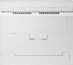 HP Color LaserJet Pro Imprimante multifonction M182n