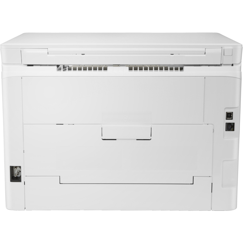 HP Color LaserJet Pro Imprimante multifonction M182n