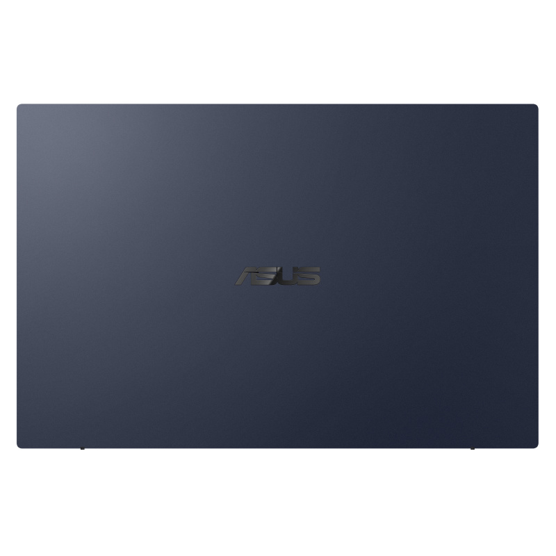 ASUS ExpertBook B1 B1500CENT-BQ3011R Intel® Core™ i5 i5-1135G7 Ordinateur portable 39,6 cm (15.6") Full HD 16 Go DDR4-SDRAM 512 Go SSD Wi-Fi 6 (802.11ax) Windows 10 Pro Français Noir