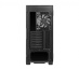MSI MAG VAMPIRIC 300R unité centrale Midi Tower Noir