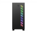 MSI MAG VAMPIRIC 300R unité centrale Midi Tower Noir