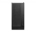 MSI MAG VAMPIRIC 300R unité centrale Midi Tower Noir