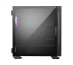 MSI MAG VAMPIRIC 300R unité centrale Midi Tower Noir