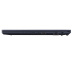 ASUS ExpertBook B1 B1500CENT-BQ1660R Intel® Core™ i3 i3-1115G4 Ordinateur portable 39,6 cm (15.6") Full HD 8 Go DDR4-SDRAM 256 Go SSD Wi-Fi 6 (802.11ax) Windows 10 Pro Noir