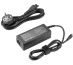 CoreParts MBXUSBC-AC0009 adaptateur de puissance & onduleur Intérieure 65 W Noir