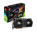 MSI GAMING RTX 3060 TI X 8G LHR NVIDIA GeForce RTX 3060 Ti 8 Go GDDR6