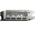 MSI VENTUS RTX 3060 TI 2X 8G OC V1 LHR carte graphique NVIDIA GeForce RTX 3060 Ti 8 Go GDDR6