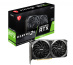 MSI VENTUS RTX 3060 TI 2X 8G OC V1 LHR carte graphique NVIDIA GeForce RTX 3060 Ti 8 Go GDDR6