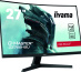 iiyama G-MASTER G2766HSU-B1 LED display 68,6 cm (27") 1920 x 1080 pixels Full HD Noir