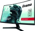 iiyama G-MASTER G2766HSU-B1 LED display 68,6 cm (27") 1920 x 1080 pixels Full HD Noir